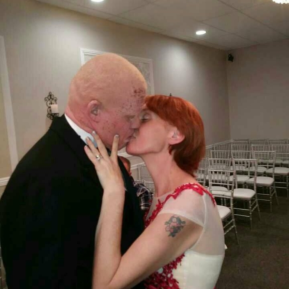 Meet your Posher, Rayon - Picture 1 of 1